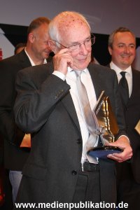 Herbert Award 23052011 472