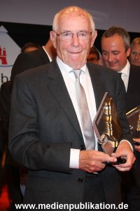Herbert Award 23052011 474