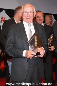 Herbert Award 23052011 475