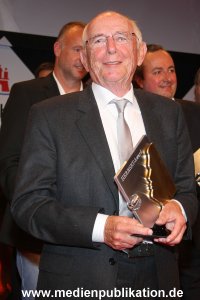 Herbert Award 23052011 476