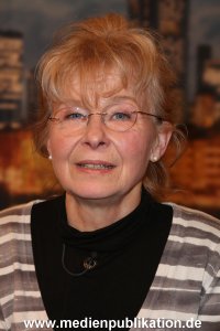 Maischberger 0402 016