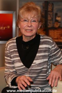 Maischberger 0402 017