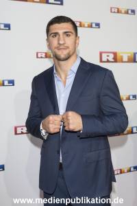 RTL PK 31082016 007