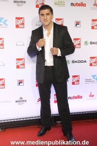 Sportbild Award 27082012 043