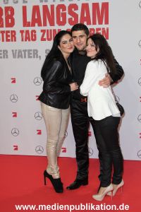 Stirb Langsam 04022013 195
