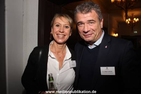 Hamburgs Spitzen 23112015 329