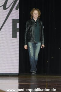 AIDA PK 04102012 052