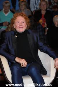 Lanz S2 21112018 001
