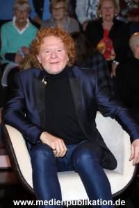 Lanz S2 21112018 002
