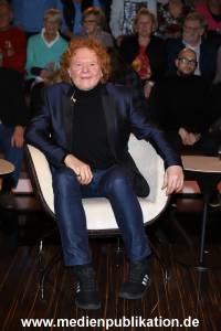 Lanz S2 21112018 006