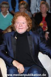 Lanz S2 21112018 012