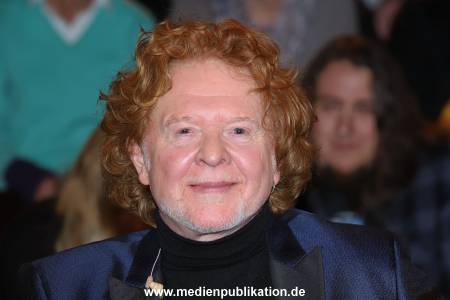 Lanz S2 21112018 013