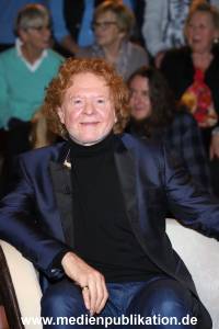 Lanz S2 21112018 017
