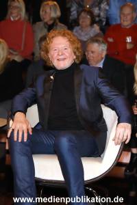 Lanz S2 21112018 023