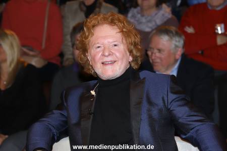 Lanz S2 21112018 024