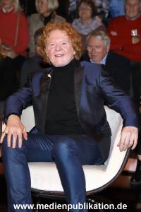 Lanz S2 21112018 027