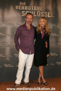 Kate Hudson 18072005 003