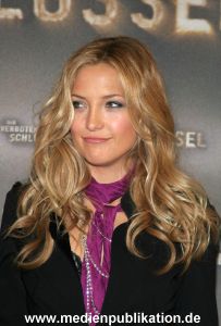 Kate Hudson 18072005 004