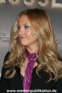 Kate Hudson 18072005 005