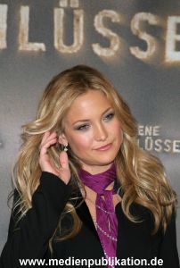 Kate Hudson 18072005 006