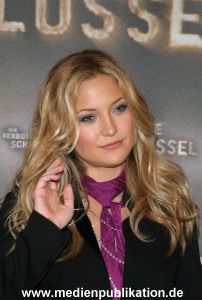 Kate Hudson 18072005 007