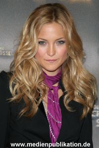 Kate Hudson 18072005 010