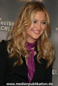 Kate Hudson 18072005 014