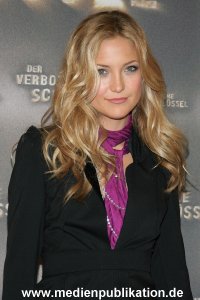 Kate Hudson 18072005 016