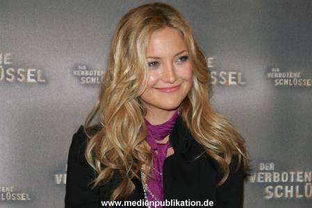 Kate Hudson 18072005 017