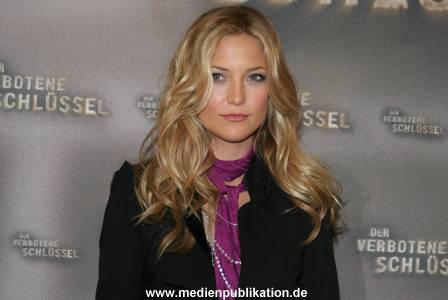 Kate Hudson 18072005 019