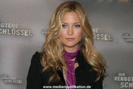 Kate Hudson 18072005 021