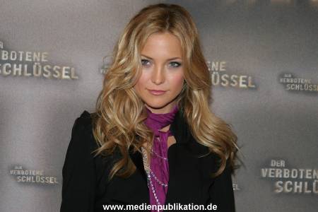 Kate Hudson 18072005 022