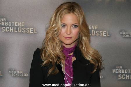 Kate Hudson 18072005 023