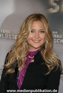 Kate Hudson 18072005 024