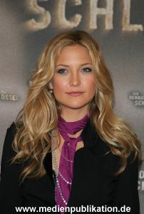 Kate Hudson 18072005 028