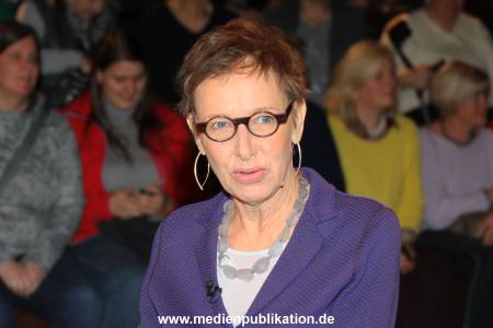 Lanz 29012019 001