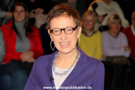 Lanz 29012019 002