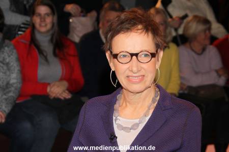 Lanz 29012019 011