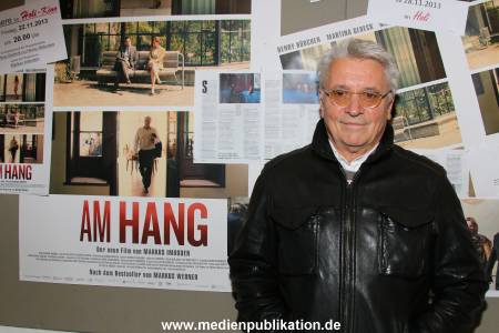 Am Hang 22112013 088