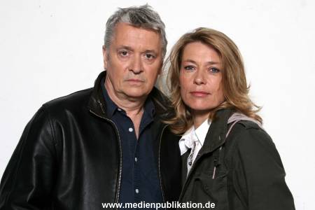Commissario Laurenti 25042006 097