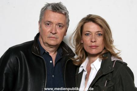 Commissario Laurenti 25042006 100