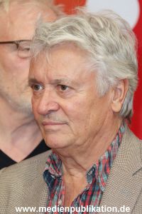 Filmfest Hamburg 26092014 144