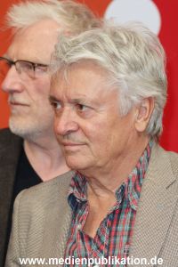Filmfest Hamburg 26092014 146