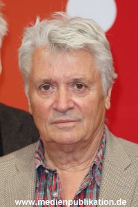 Filmfest Hamburg 26092014 148