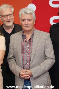 Filmfest Hamburg 26092014 153