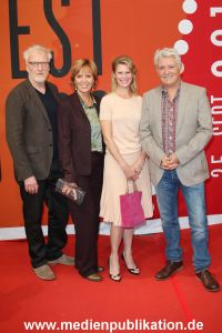 Filmfest Hamburg 26092014 182