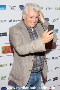 Filmfest Hamburg Party 25092014 072