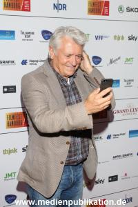 Filmfest Hamburg Party 25092014 074