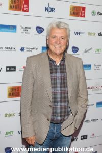 Filmfest Hamburg Party 25092014 080