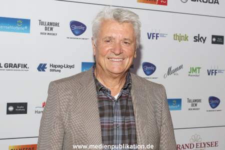 Filmfest Hamburg Party 25092014 082